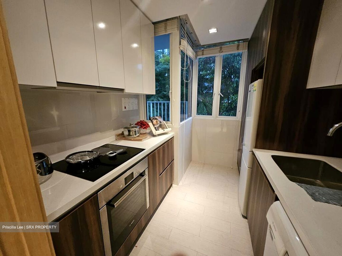 The Line @ Tanjong Rhu (D15), Condominium #502229821